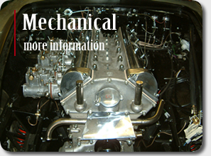 mechanical